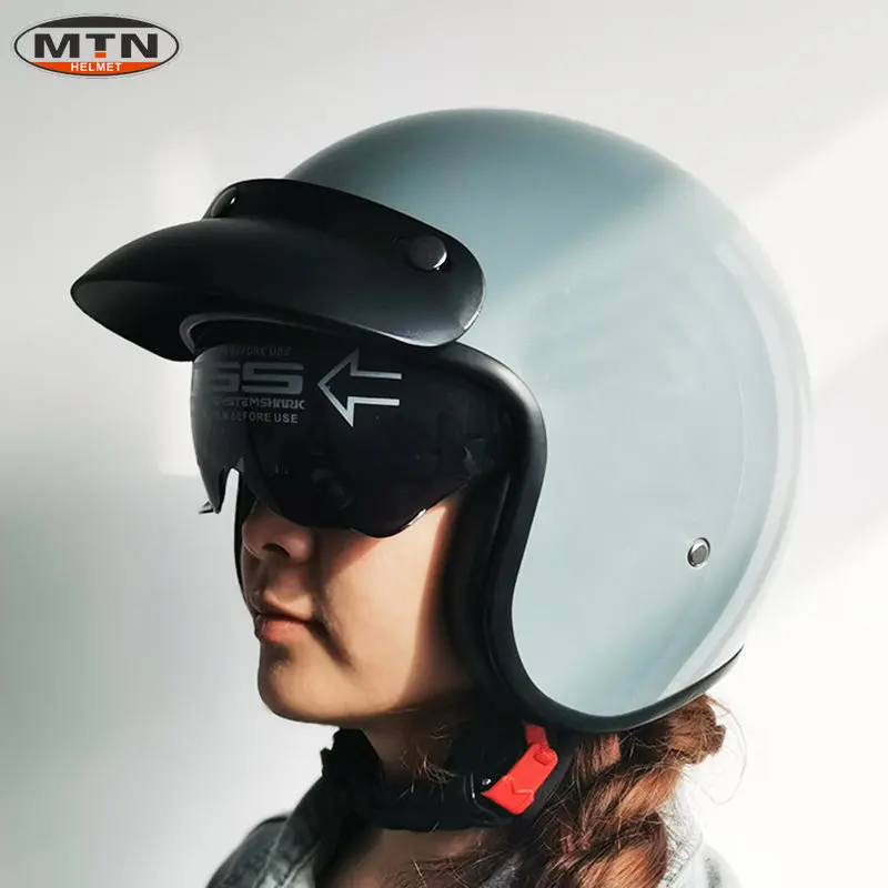   ̽  Ʈ Ƽ , Casco Ϸ ī ̼ ,   Ǹ, 2024