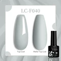 LC-F040