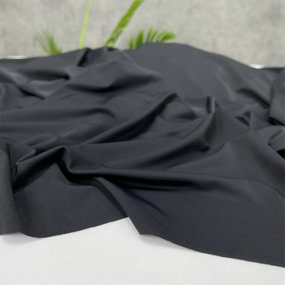 Porno etuk ayol zoravonlik bilan cums Internetda yaramas qizlar bilan jinsiy aloqada bolganlar haqida porno filmlarni tomosha qiling