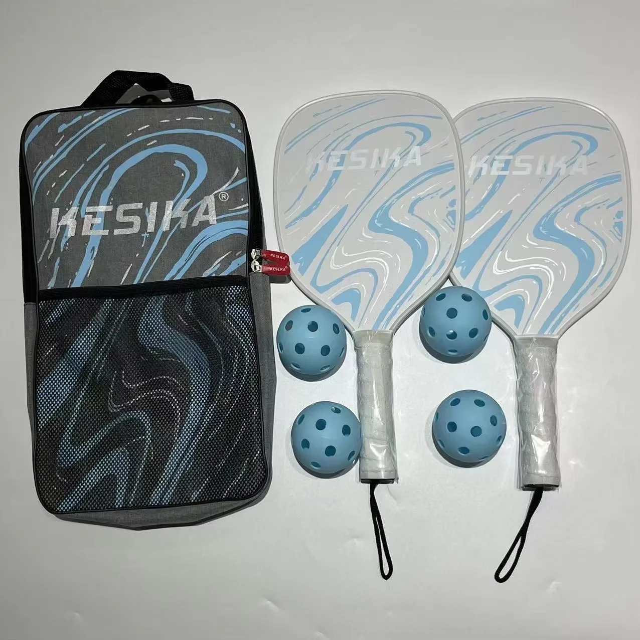 dsc-products