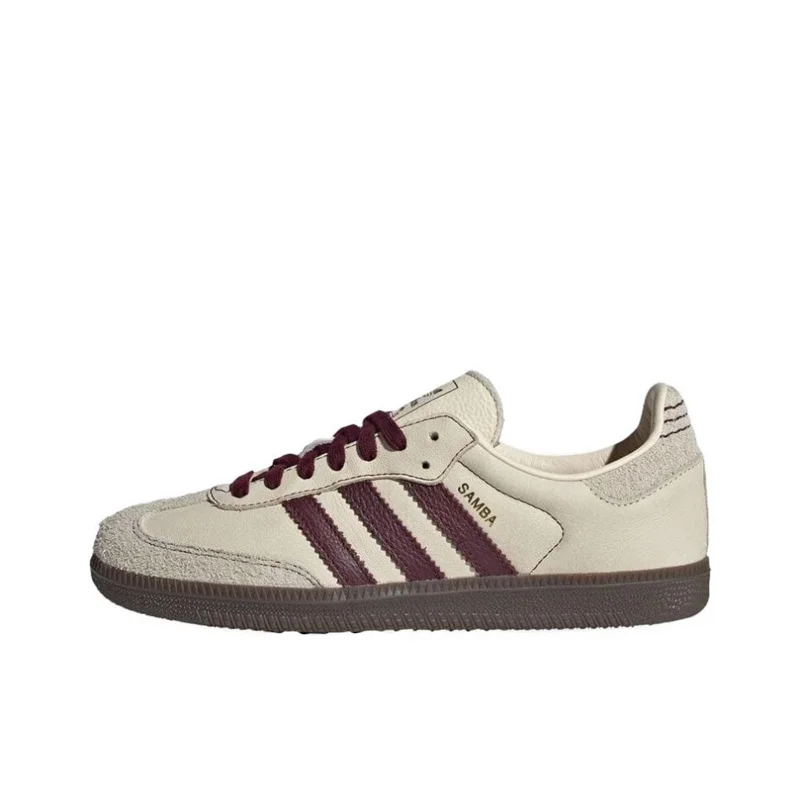 Adidas Originals Samba OG