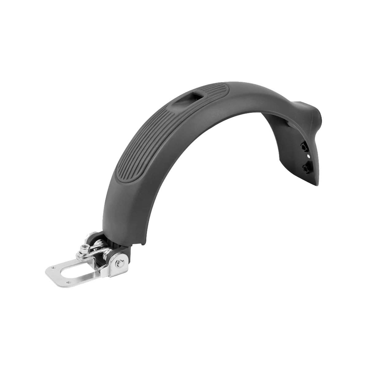

For Ninebot E25 E45 Rear Fender Frame embly Electric Scooter Mud Guard Electric Scooter Accessory