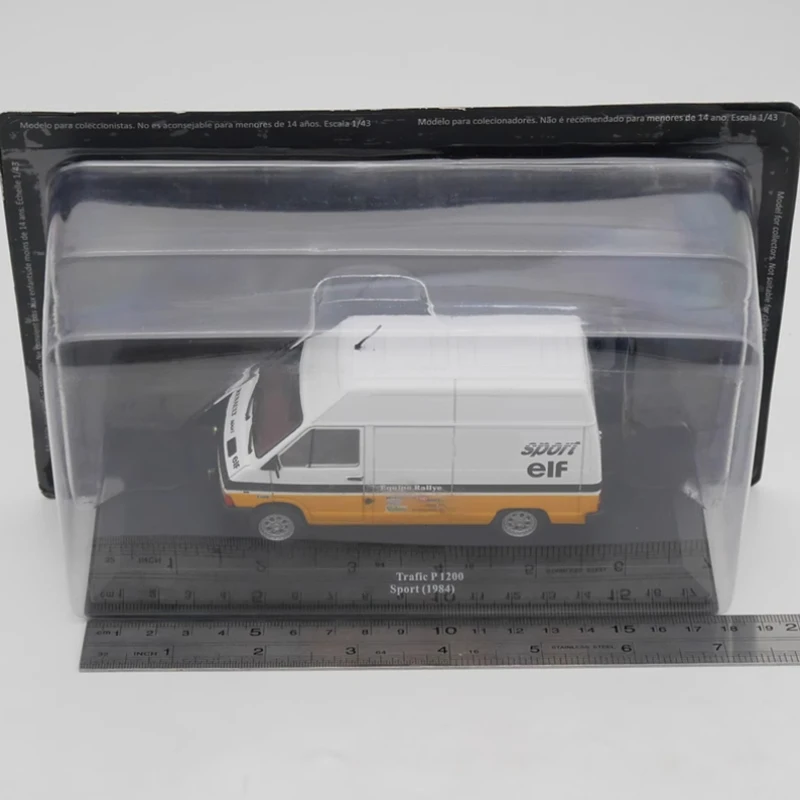 S8f55385f5ed84e86be3d130dbd7829a8L