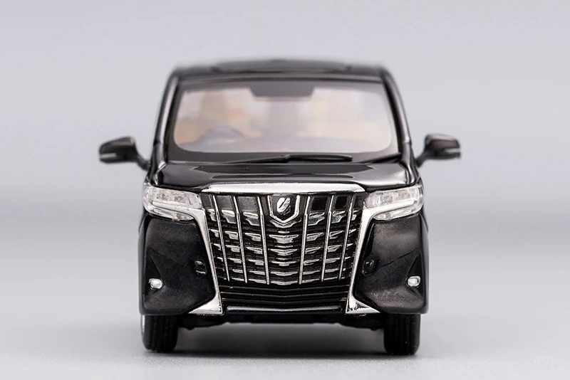 S8f5546a8d7694b6e8222e96aa9ed918fe