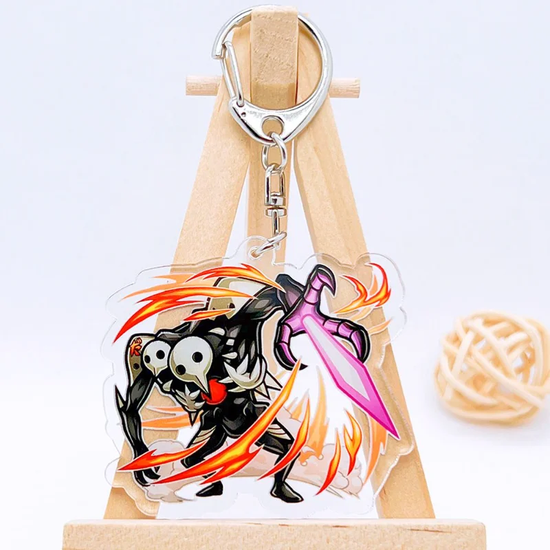 S8f554c01f1da4c7bada719f8a1d48767j - Neon Genesis Evangelion UK Shop