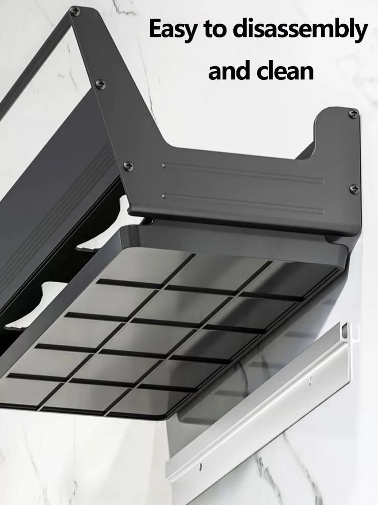 Slide image d9d54a2a2df94c5a893e246fefa096a7