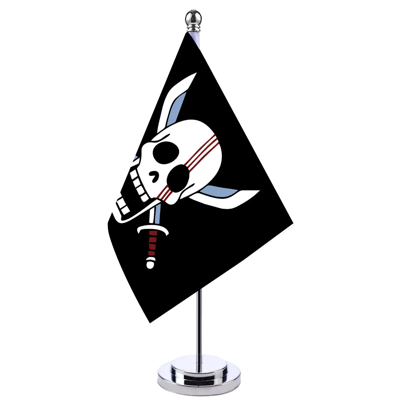 S8f55573f4f4a46709c172285d9e610927 - One Piece Store
