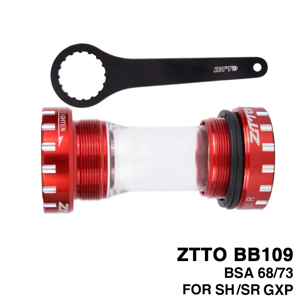 トーケンセラミックBB68mm Amazon | TOKEN TK866CM JIS(シマノ)スクエアテーパーBB 68