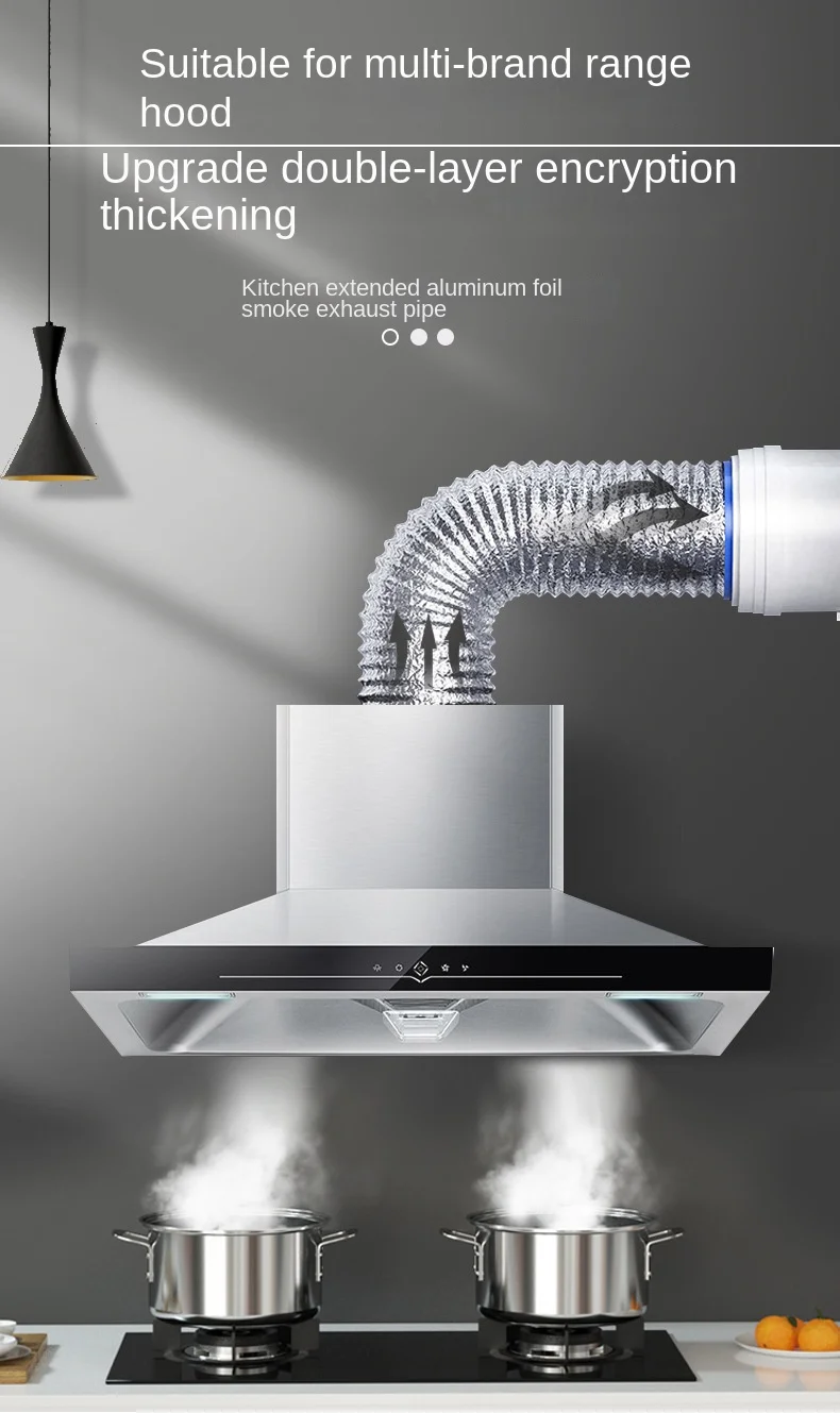 Рисунок 2 - Зашифрованная вентиляционная труба