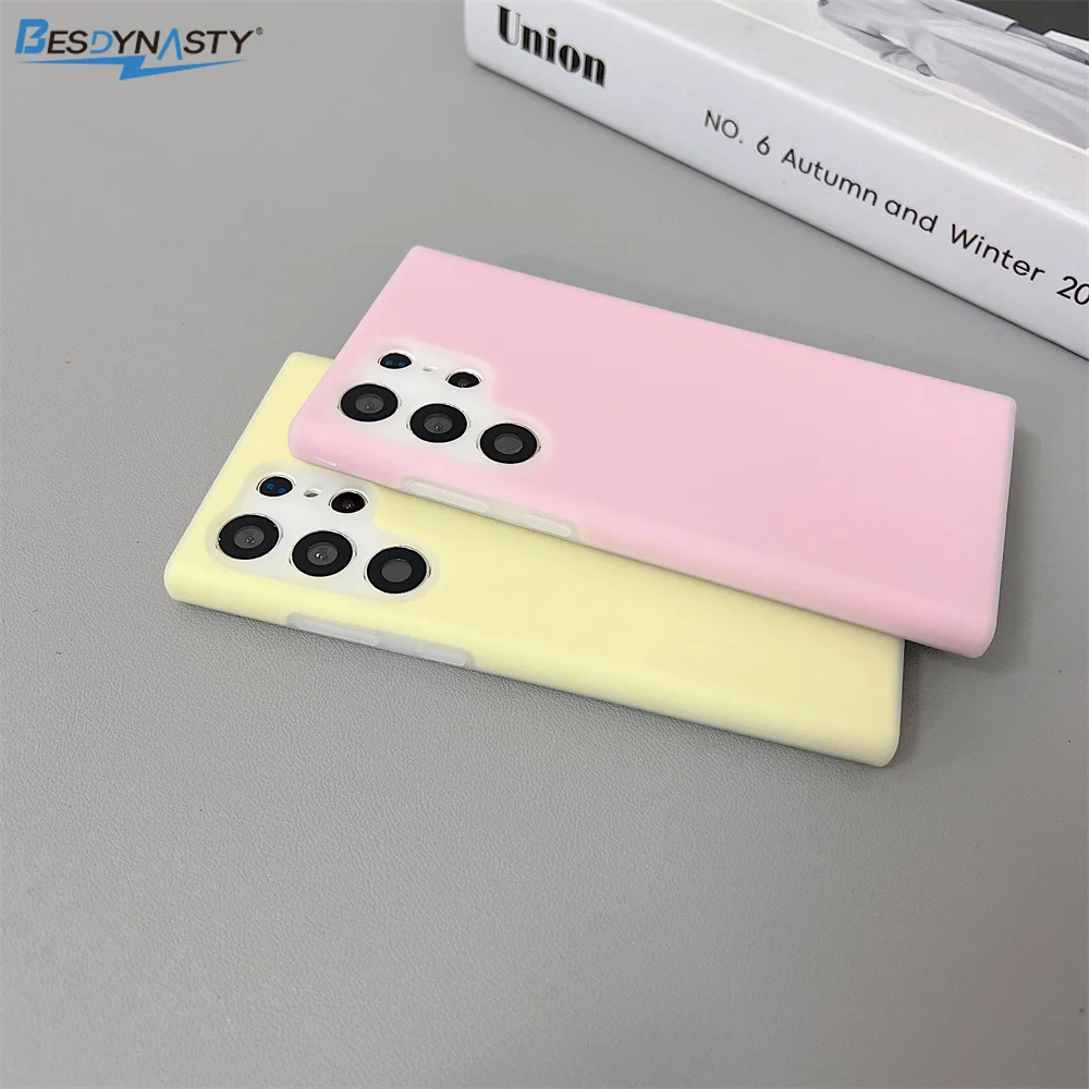 Luxury Silica Gel Jelly Liquid Silicone Anti-Fall Clear Phone Case with Hard Bumper Cover