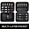 USB Flash Drive Case 3