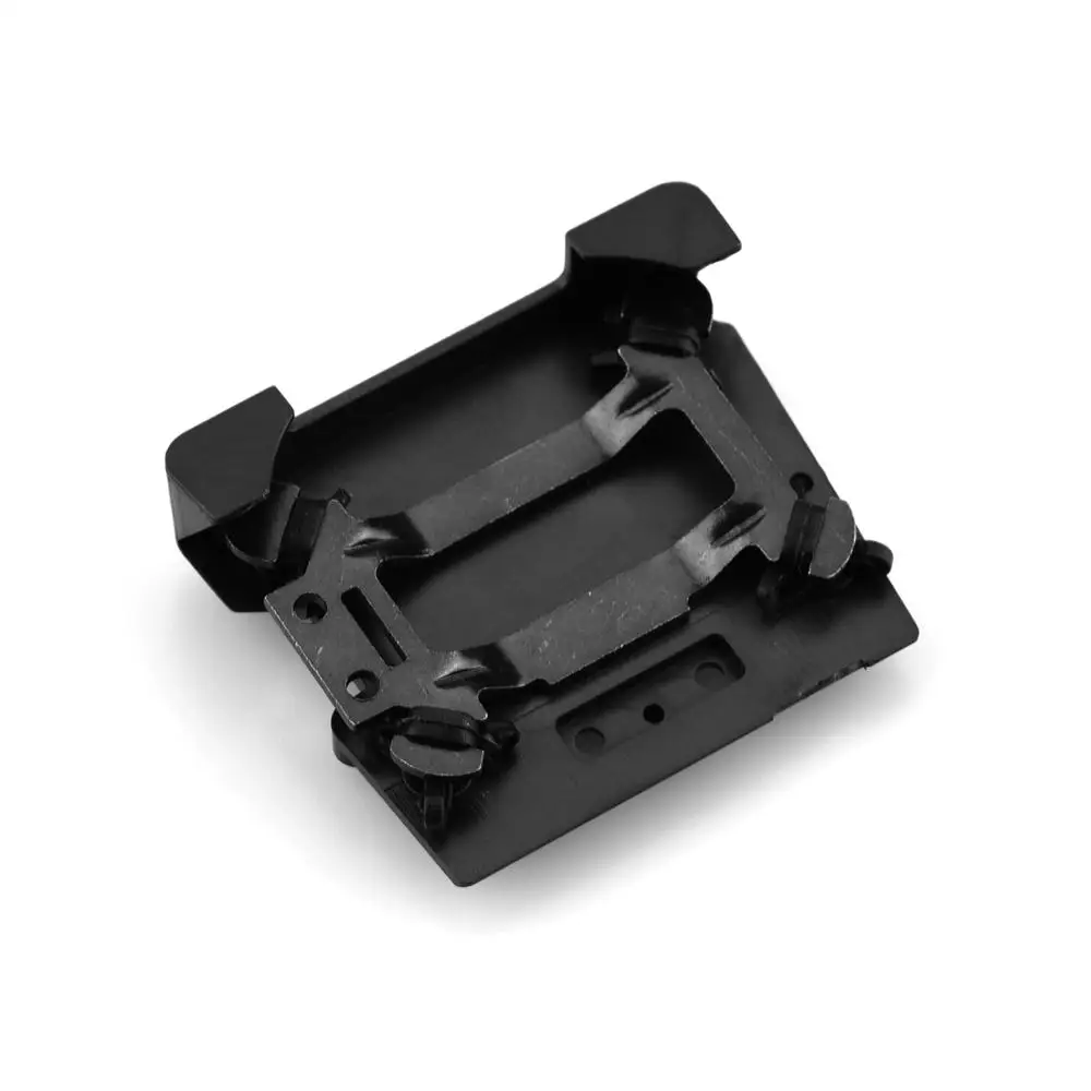 Drone Repair Parts Gimbal Mount Vibration Absorbing Board for DJI Mavic Pro Drone