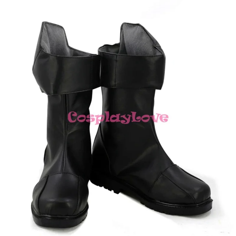 �ڽ����� ���� Ĺ ���͸� ���� �ڽ����� �Ź� ����, ������ ����, ���� ũ�������� �ҷ��� ��Ƽ