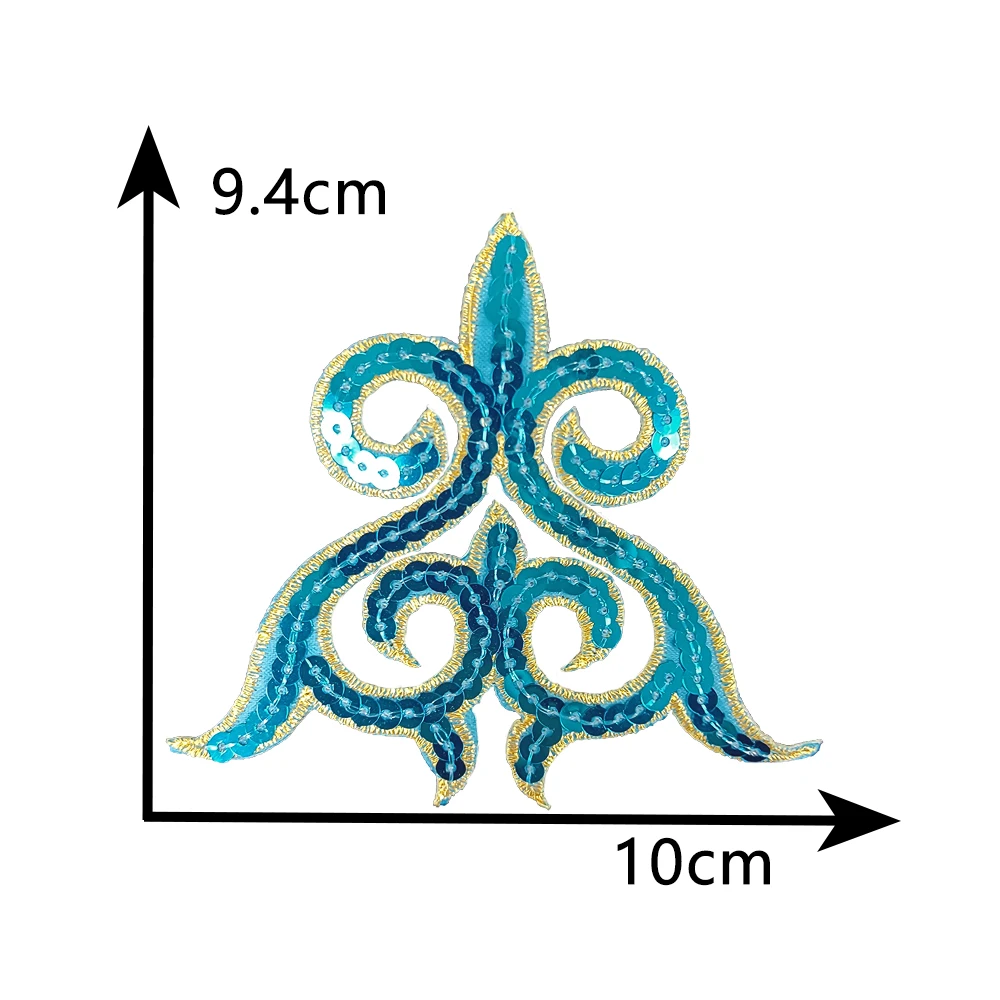 styleC8018 (5pieces)