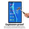 3Piece Glass Protector for Lenovo Tab P11 Pro Gen 2 Screen Protective Film for Lenovo Tab P11 Plus Pad Pro Xiaoxin Pad 2022 4
