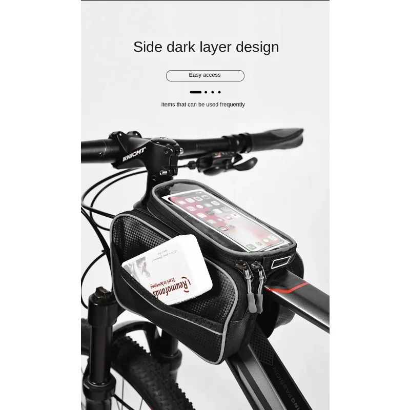 Slide image d9ba7d28b6f3438ead1e7ed7974fe76f