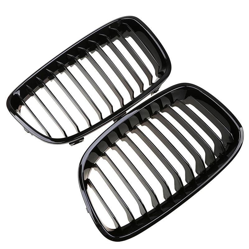 POSSBAY Ʈ Ű ׸, BMW 1 ø F21, 116d ed, 116i, 118d, 125i, 3 ¦, 2012-2015, ̽Ʈ  ڵ ĵ ׸