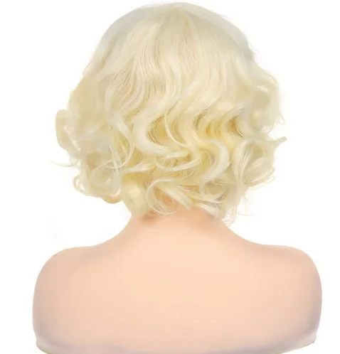 Marilyn Monroe  ª  ݹ , ڽ Ƽ ռ õ ̺ ڽƬ 