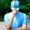 WEST BIKING Sports Cycling Cap Summer Men Women Breathable Wear Absorb Sweat Bike Hat Classic Bicycle Caps Cycling Equipment 4