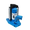 Hydraulic Jack Repairing Lifting Tool Aluminum Film Special Duckbill Cross-top Hook-type Oil Pressure Crane 1