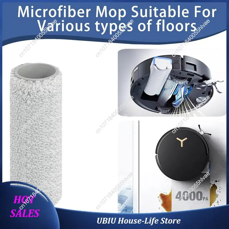 Slide image 817b4015cbd3403ea98c16499d2242e0