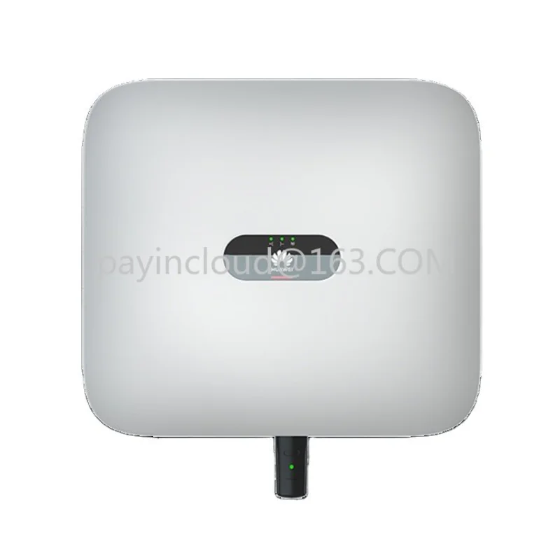 

solar inverter agent SUN2000-10KTL-M1 Hybrid inverter