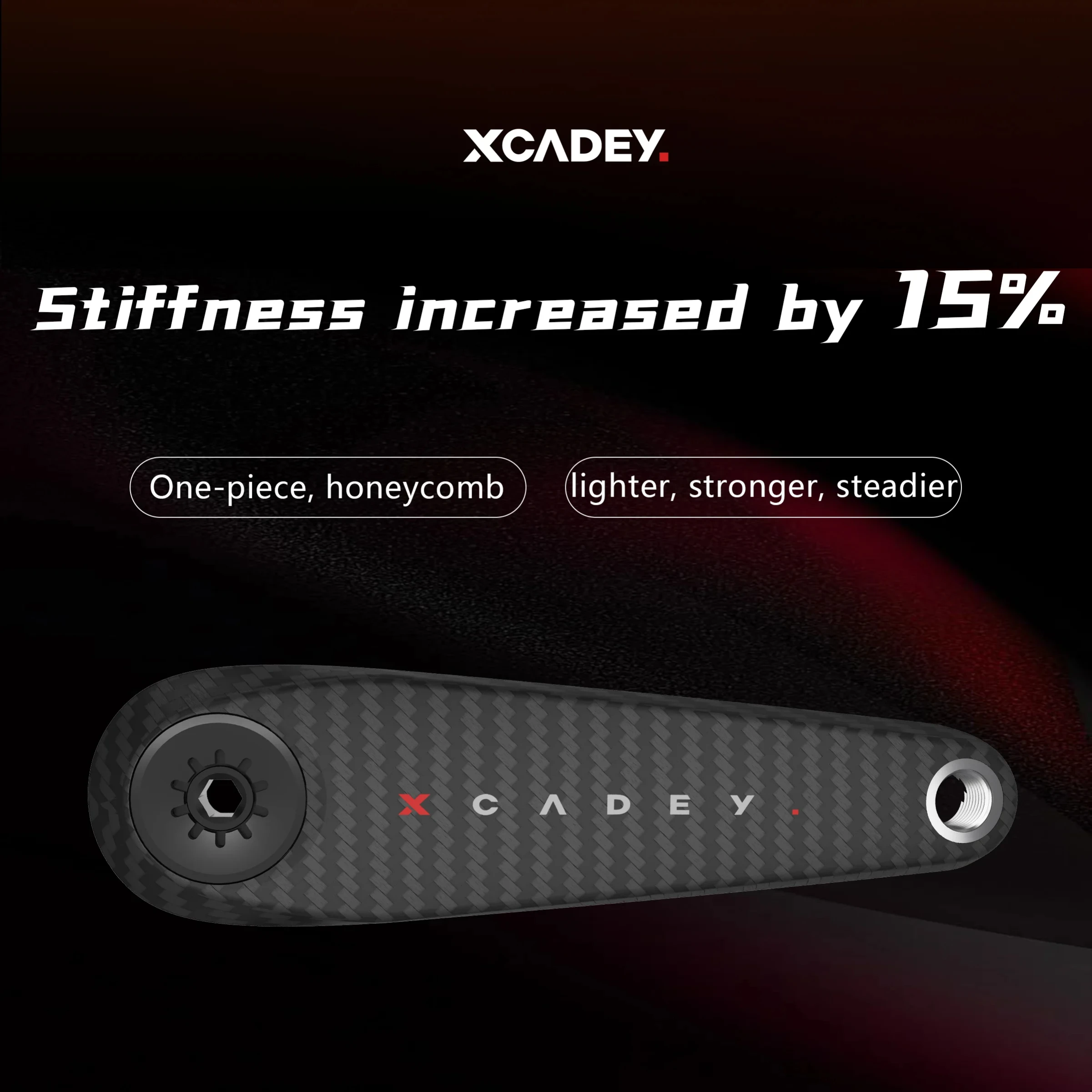 S8f55df1d16754b3e999b4ed35ac34