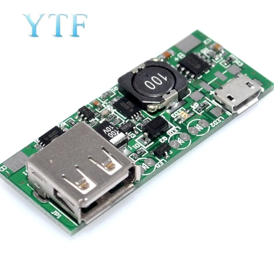 ����� �Ŀ� Ĩ 5V �ν��� �ĺ� ��� ����, ��ȭ ���� ����ũ�� �������̽�