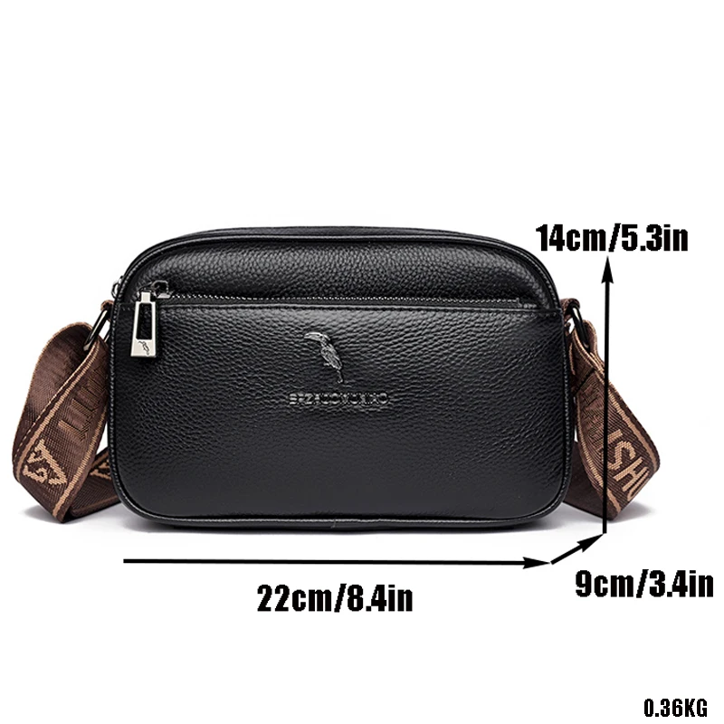 حقائب يد نسائية من الجلد الطبيعي