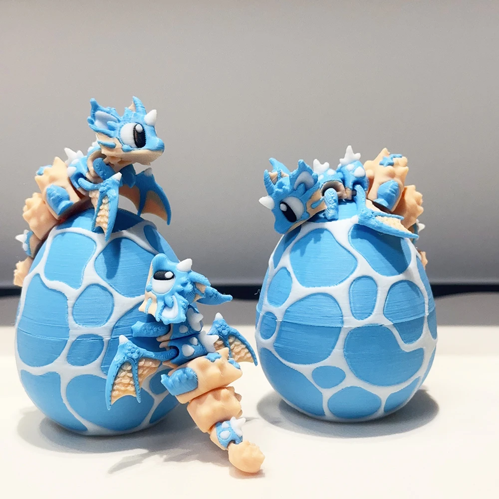 S8f560d8a4e2c4ce093c41bdd073ddbaeb