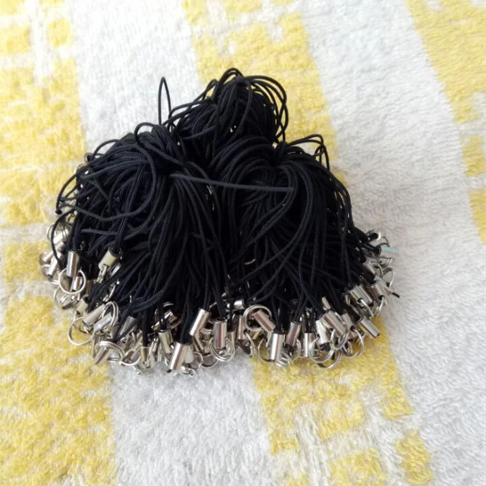 Hemobllo Ʈ  ڵ, Lariat ڵ Ʈ,  ո ߵ Ʈ, Ʈ ID ī , ߵ ±, USB ű