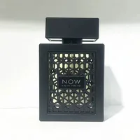 Parfum arabe 100 ml pour femme et homme, nouvelle marque, parfum de haute qualité, longue tenue, charme unisexe, luxe, eau de parfum pour femmes et hommes 2