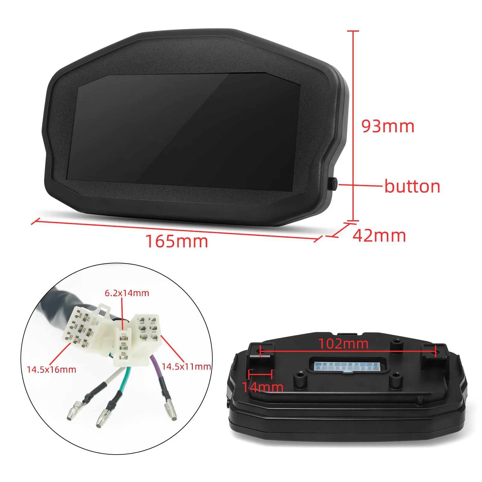    г  LCD ӵ  Ÿ, 2 4 Ǹ, ȥ, īƼ, ͻŰ, Ű