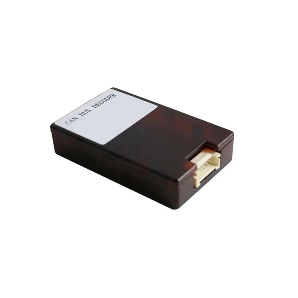 Optional Adapter for Our Store