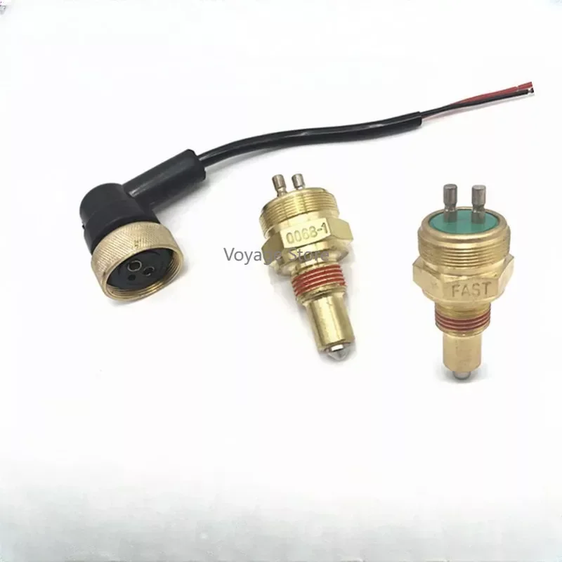

Подходит для переключателя De'Longhi F3000 New M3000X3000 Neutral 0041-3 Reverse 0068-1