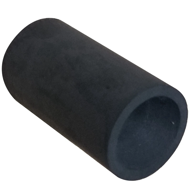

4X Boron Carbide Sandblasting Nozzle Air Sandblaster Tip 8Mm