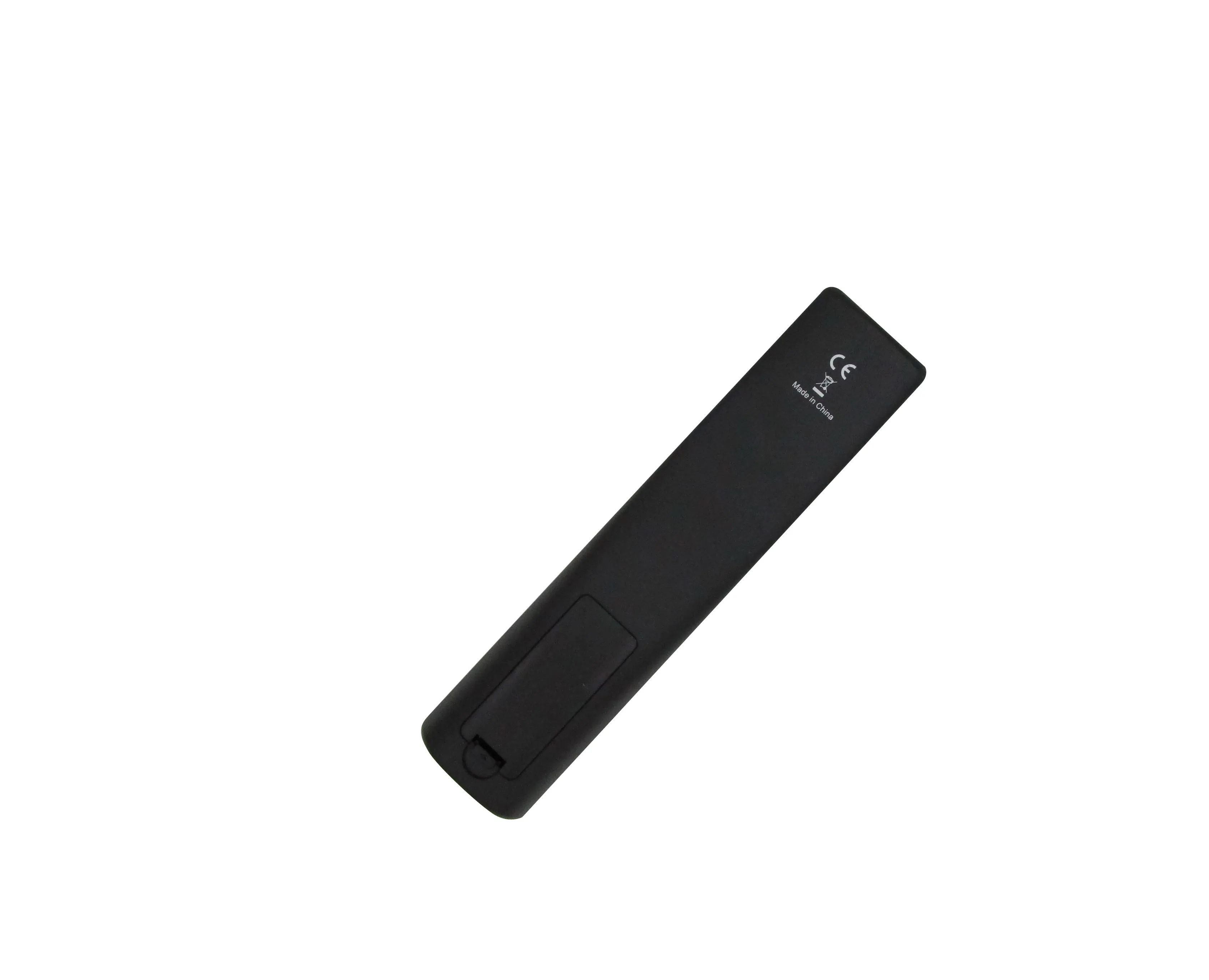 Telecomando Di Ricambio RM-C3230 per RCA HKC HD TV 32C9A 24C2NB