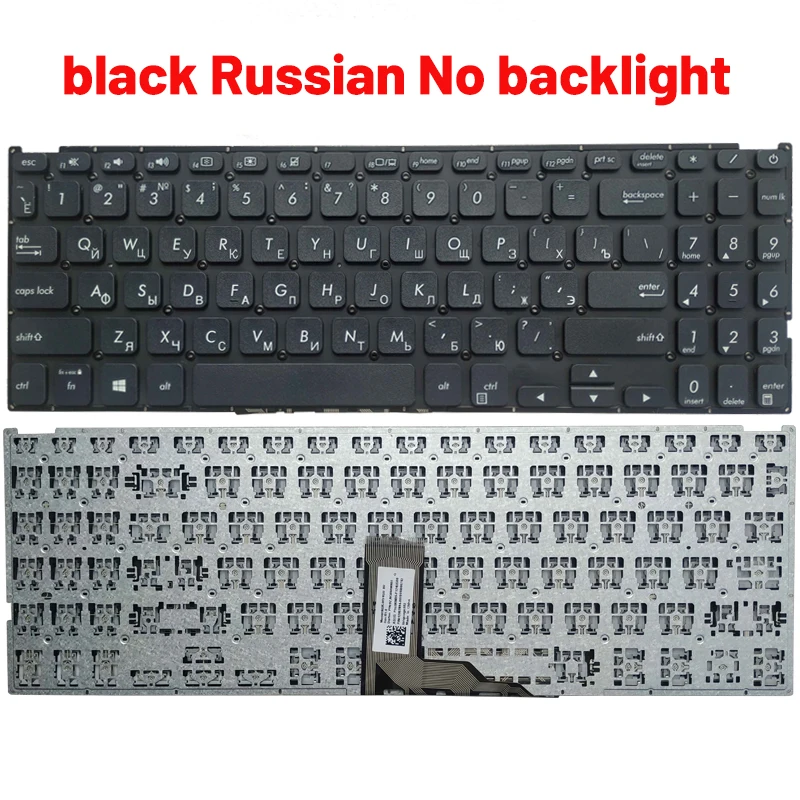 þƾ, US, ƾ Ʈ Ű, ASUS X509 X509F X509UA X509U X509UA X509M X509FA X509DM509 M509D M509DA F515 F515J F515JA