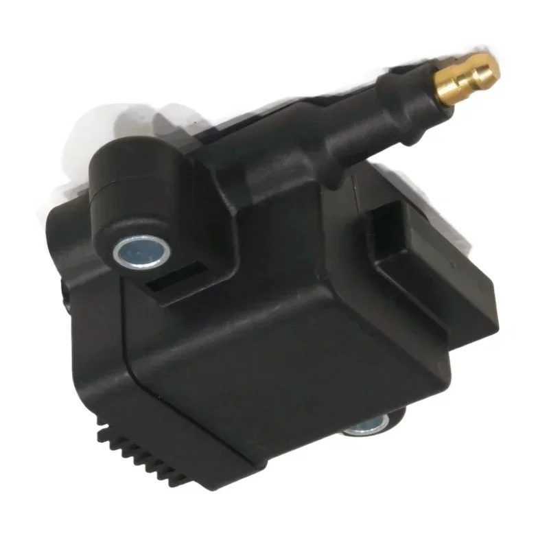 Meromi♡̆̈r Amazon.com: UOIENRT Marine Ignition Coil Replacement for
