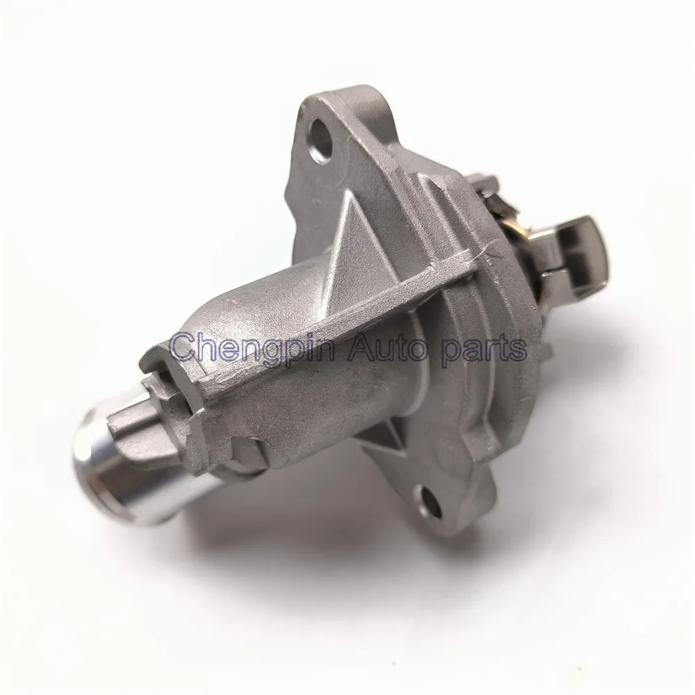 Thermostat 12656949 12669633 12673413 9022124 For CHEVROLET BUICK GMC TRAX MALIBU 1.4L 1.5L-CTM/CH/019A