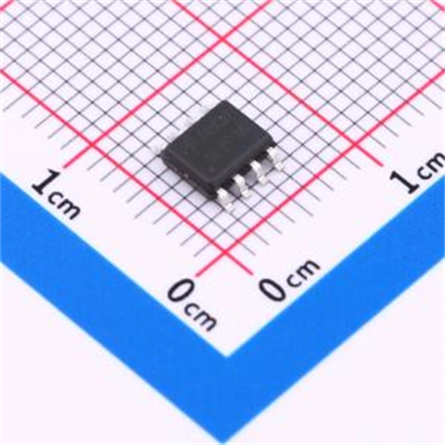 AOSP66920