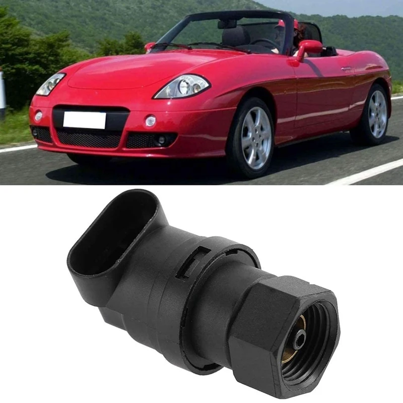 Odometer Speed Sensor 46817374 46758006 For Fiat Bravo Doblo Panda Marea Lancia