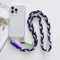 Purplegreenblac