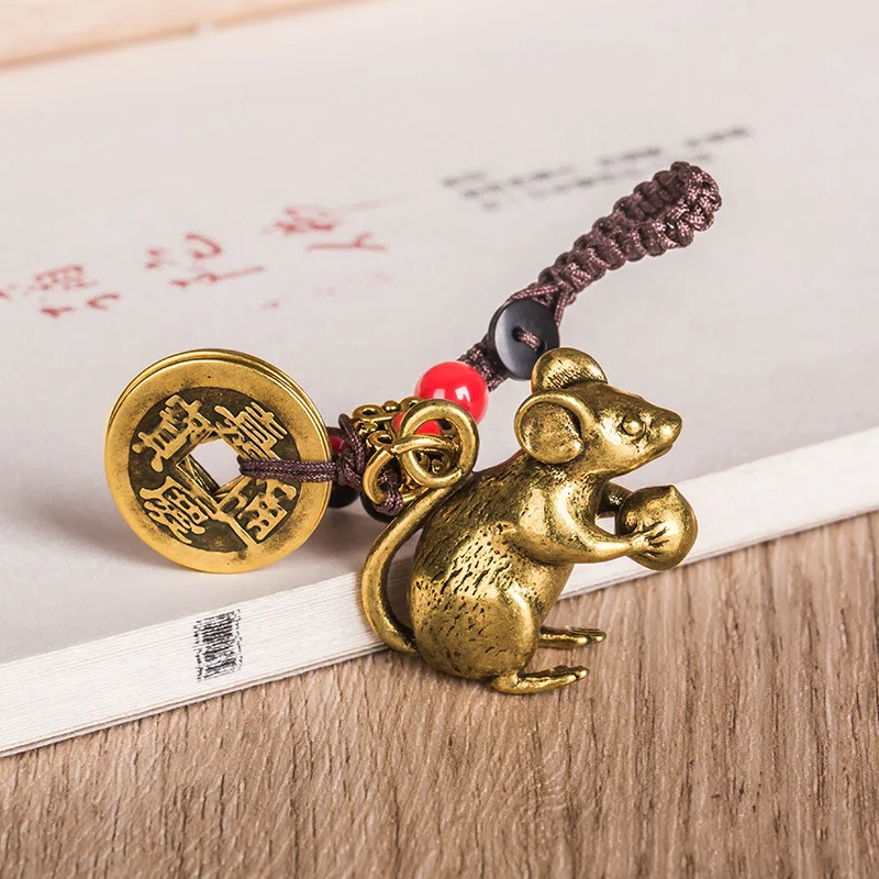 RATS キーホルダー　おまけ付き スロットキーホルダー【ゲゲゲの鬼太郎】 | わたなべEC