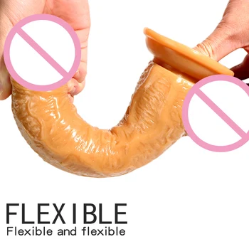 Piston Machine Electric Dildo Vibrating Bullet Artificial Penis For Women Sex Swings Women Sex Toys 18 Vibrators Woman Toys 4