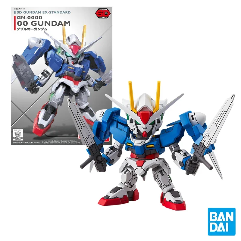 S8f56e6b100c34492b4599bb2f9257ce84 - Gundam Merch