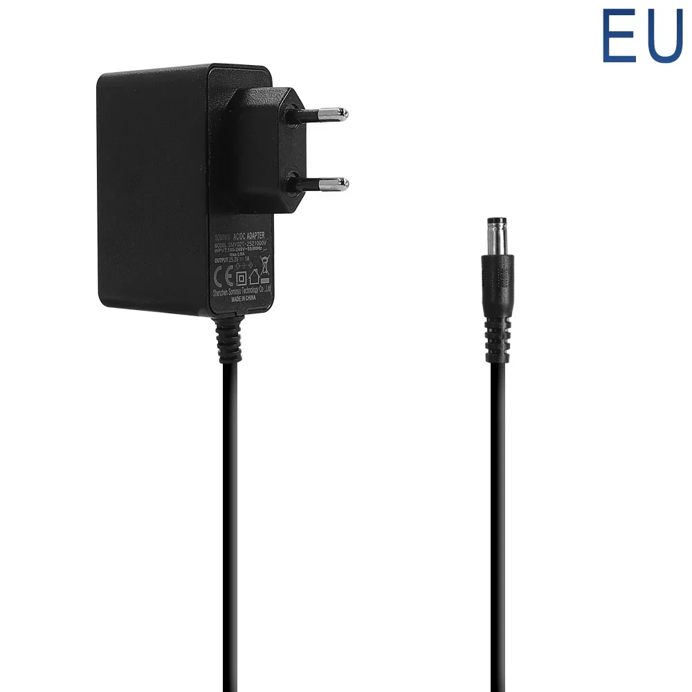 25.2 فولت 1A شاحن بطارية ل Segway Ninebot Zing E8...