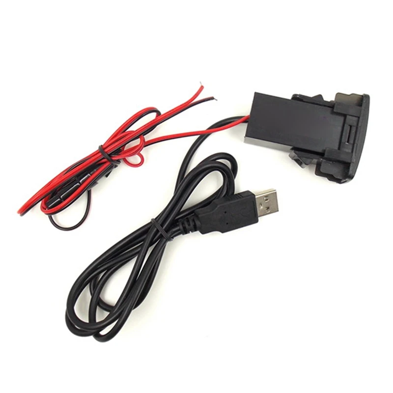 ȥ  USB ̽  , USB  Է ,   , 5V, 2.1A