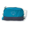 OSPREY Kitty Eagle Daylight Large Capacity Sundries Wash Bag 4L Cosmetic Bag Outdoor Hiking Waterproof Storage Bag 4