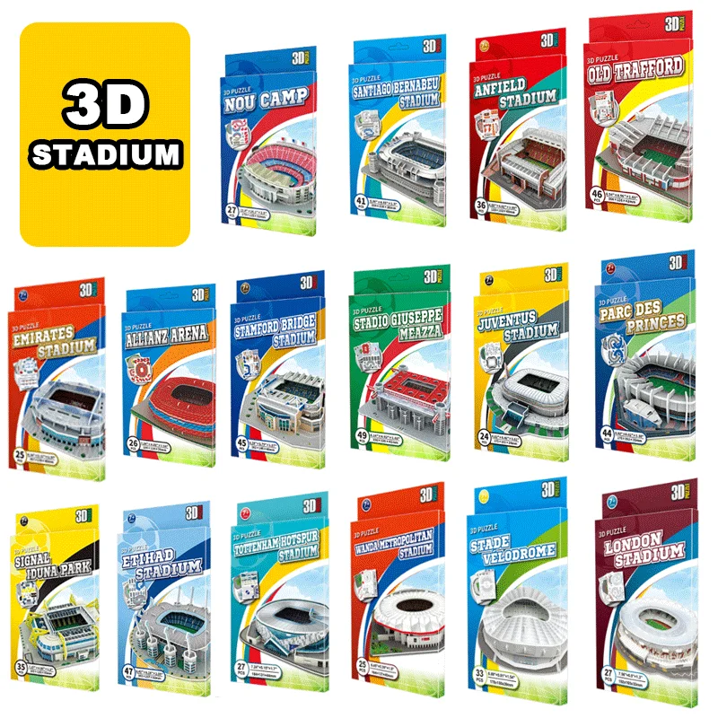 dsc-products